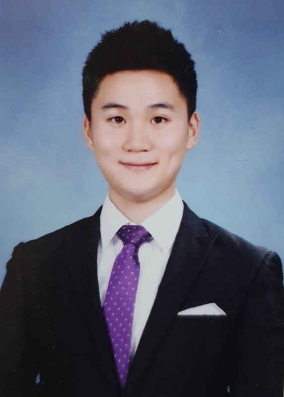 김광호.jpg