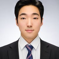 연부조직 전문 도수치료사 KAS-0182 이재학