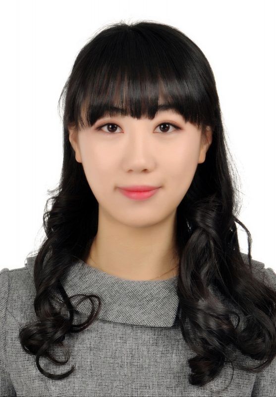 공효지.jpg