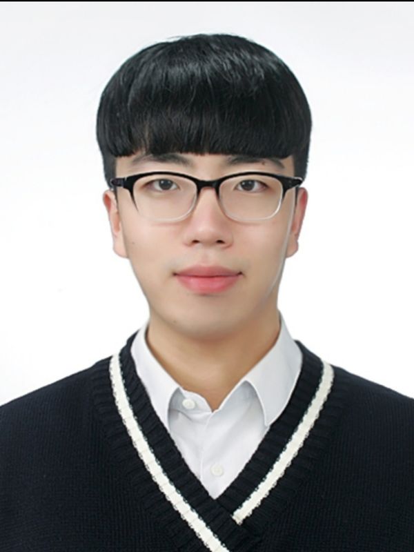 김정율.jpg