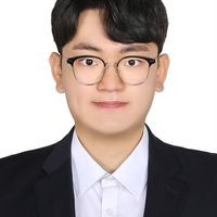연부조직 전문 도수치료사 KAS-0315 최병권