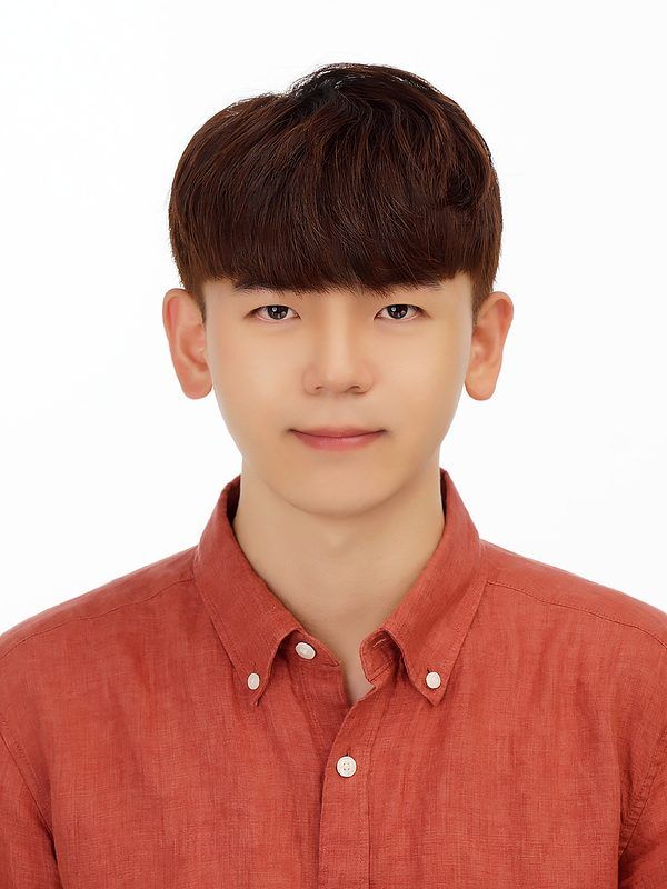 마스터10기 임석민 교육생.png