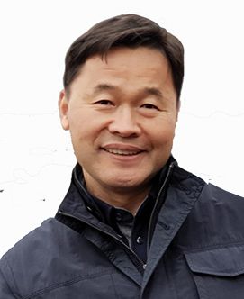 최영삼2.jpg