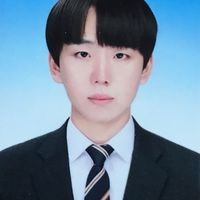 교정 전문 도수치료사 AD-117 설유한