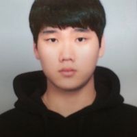 연부조직 전문 도수치료사 KAS-0174 권영훈