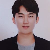 교정 전문 도수치료사 AD-97 손명철
