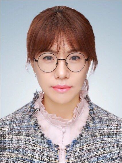 연부조직 전문 도수치료사 KAS-0020 권명숙