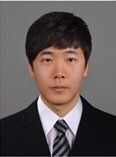 10기 마스터 박황진 교육생.JPG