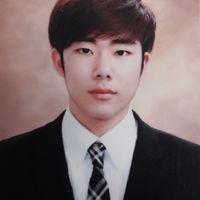 연부조직 전문 도수치료사 KAS-0282 김도현