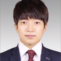 교정 전문 도수치료사 AD-70 홍석현