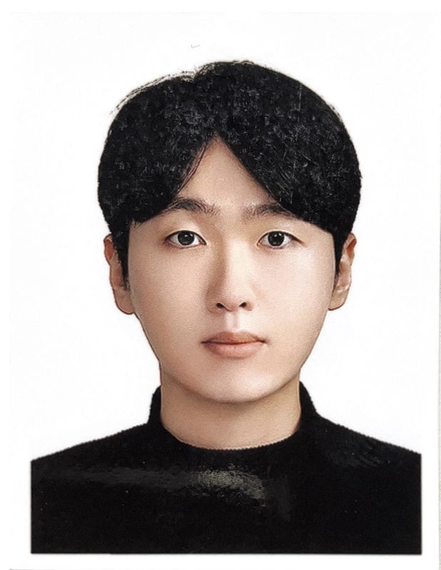 부산11기 오승빈.jpg