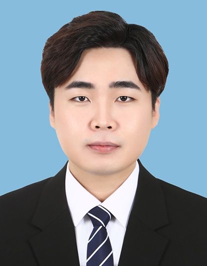 마스터10기 박철호 교육생.jpg