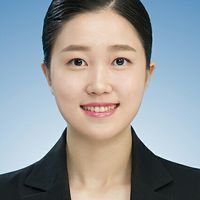 연부조직 전문 도수치료사 KAS-0313 백수진
