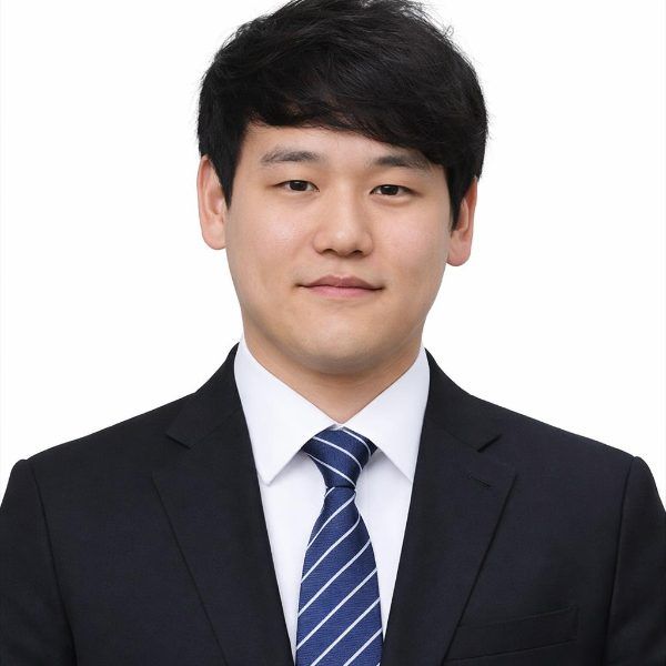 연부조직 전문 도수치료사 KAS-0011 손정희