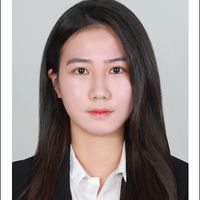 교정 전문 도수치료사 AD-87 임소정