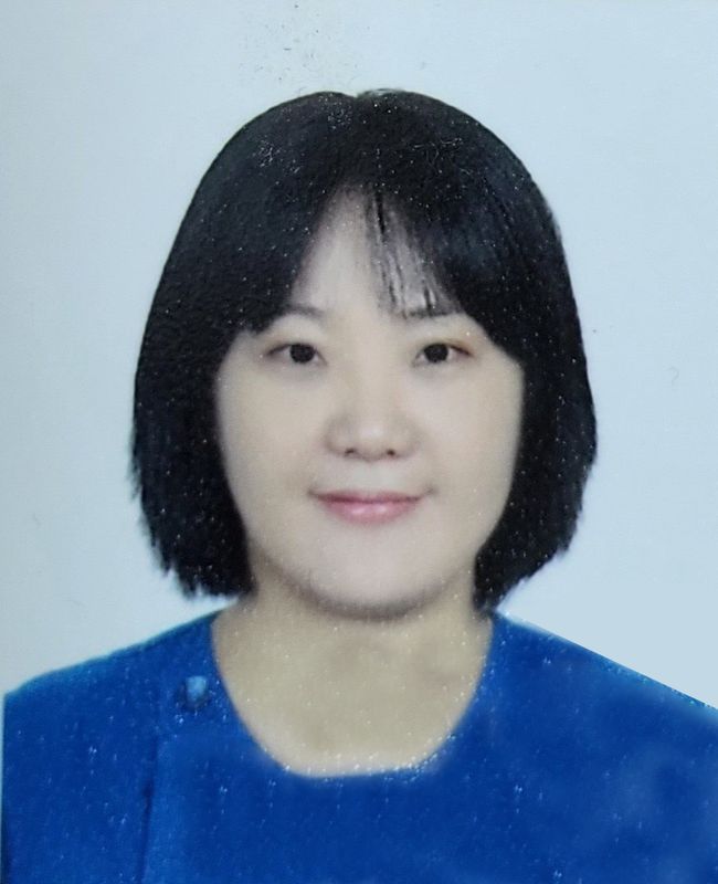 엄성희3.jpg