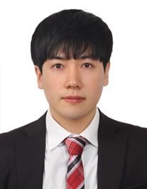 11기 권건우.jpg
