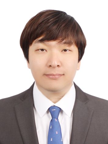 손기철.jpg