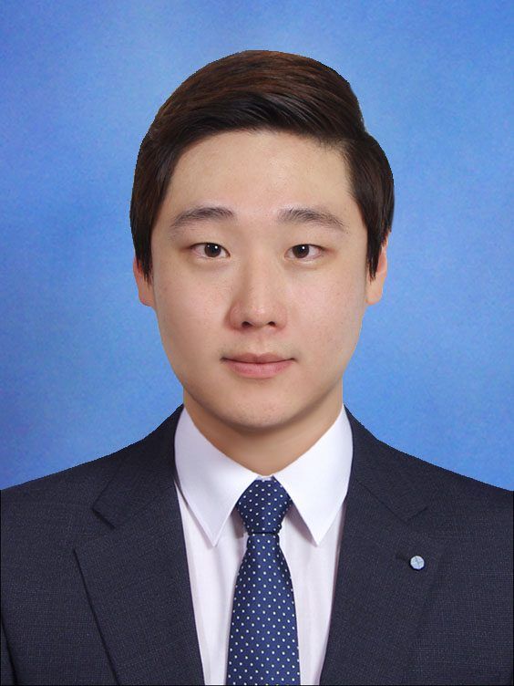 이영중.jpg