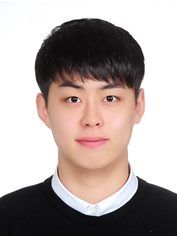 이진명.jpg