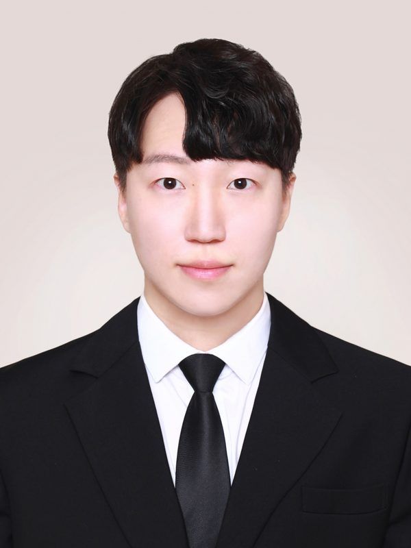 박성준.jpg