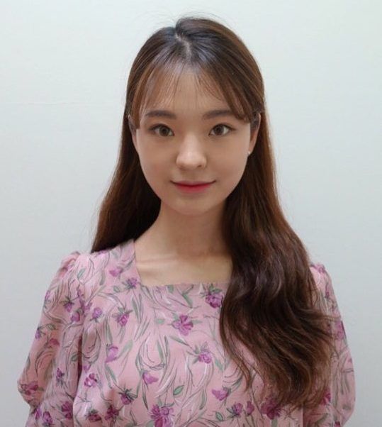 김선정.jpg