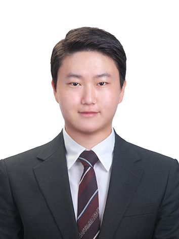 이규태.jpg