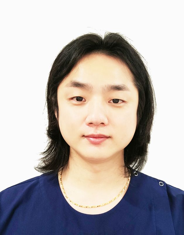 이시후3.jpg