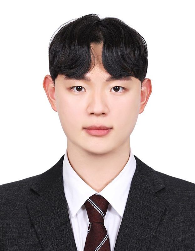 황준연.jpg