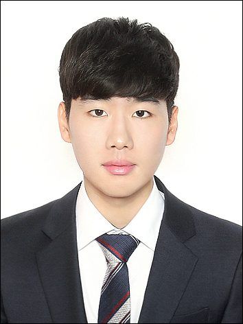 김석현.jpg