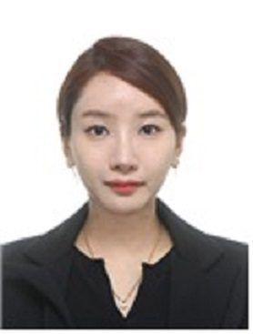 김희수.jpg