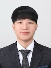 전지훈.jpg