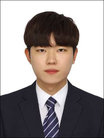 조병관1.jpg