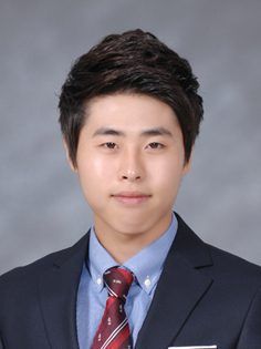 김정현.jpg