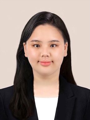 서지혜.jpg