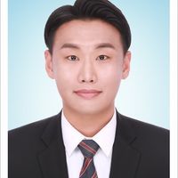 연부조직 전문 도수치료사 KAS-0220 황상호