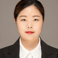 연부조직 전문 도수치료사 KAS-0312 이소연