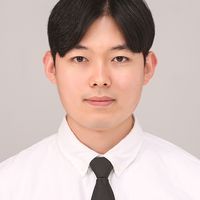 연부조직 전문 도수치료사 KAS-0247 이종남