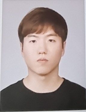 차승헌.jpg