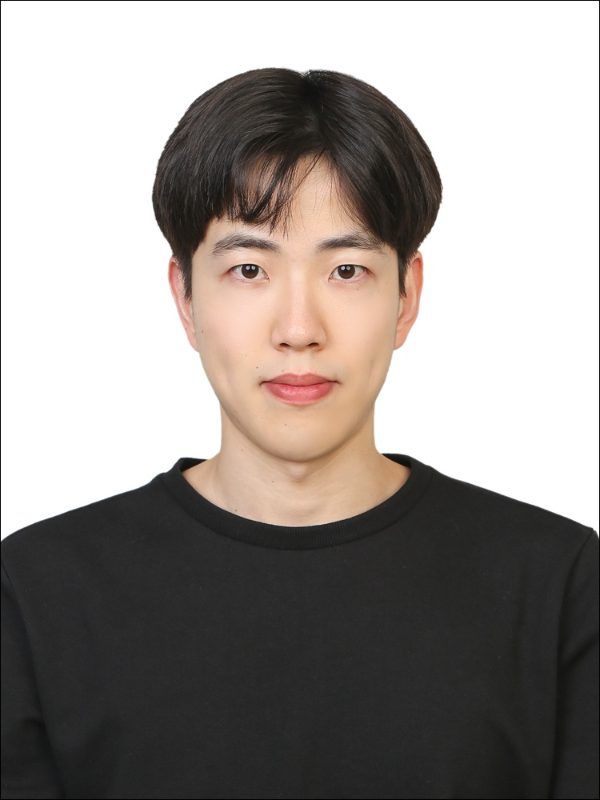 연부조직 전문 도수치료사 KAS-0324 구대한