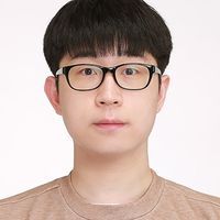 연부조직 전문 도수치료사 KAS-0219 나문성