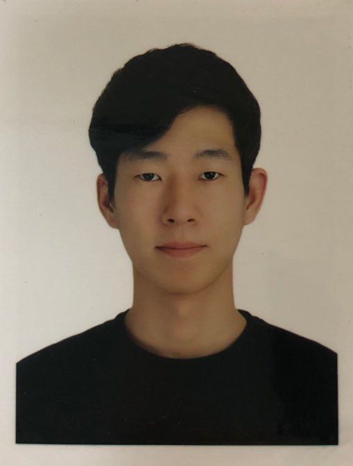 한정기.jpg