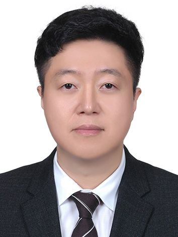 부산11기 노영호.jpg