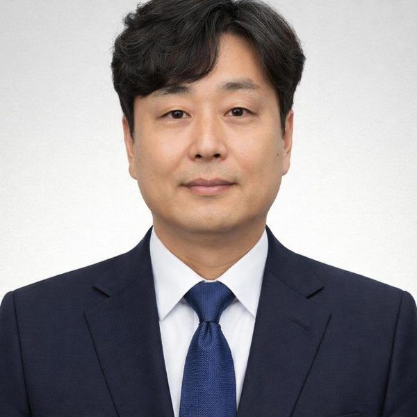 연부조직 전문 도수치료사 KAS-0014 윤재용