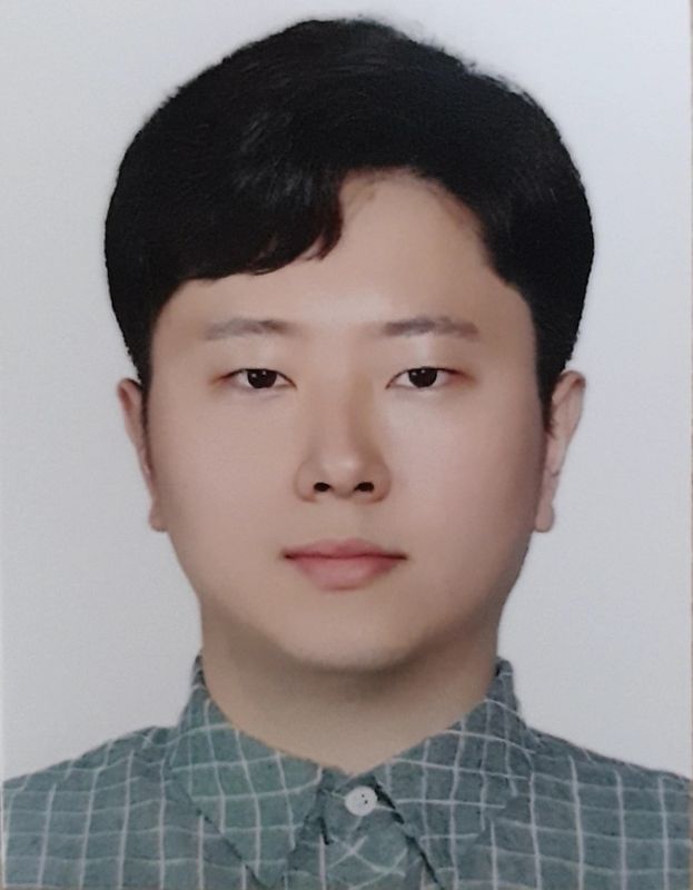 윤대원.jpg