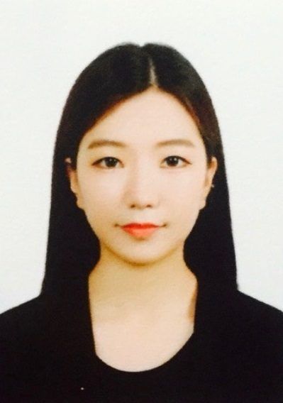 박진희2.jpg