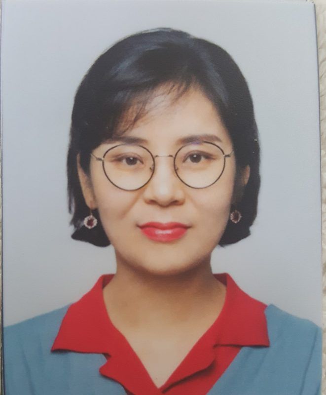 이현숙.jpg