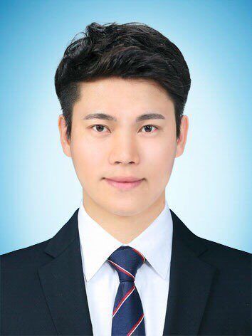 우영석.jpg