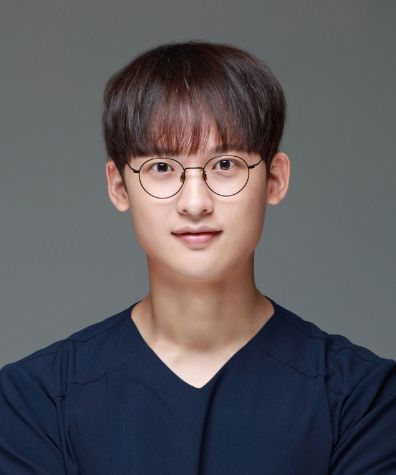 11기 우종민2.jpg