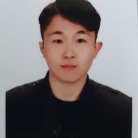 연부조직 전문 도수치료사 KAS-0156 최인혁